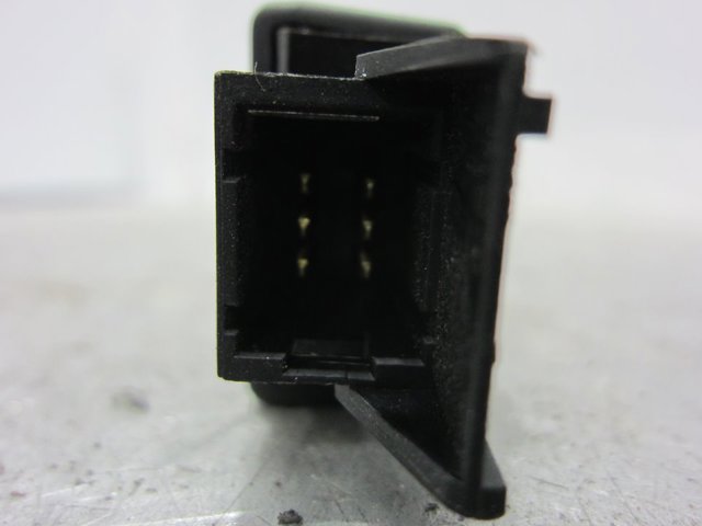 RENAULT 8200058695 comprar Barcelona