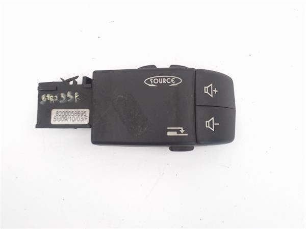 8200058695 RENAULT comprar Alcalá