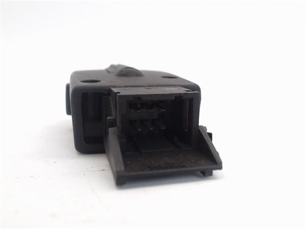 8200058695 RENAULT  en stock Córdoba