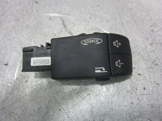 RENAULT 8200058695 comprar Tarragona