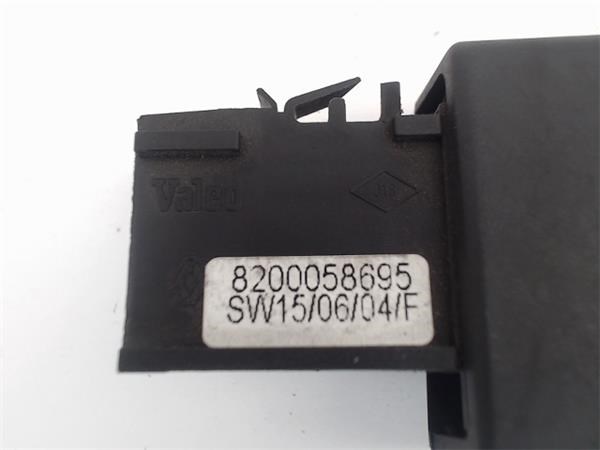 RENAULT 8200058695 comprar Pamplona