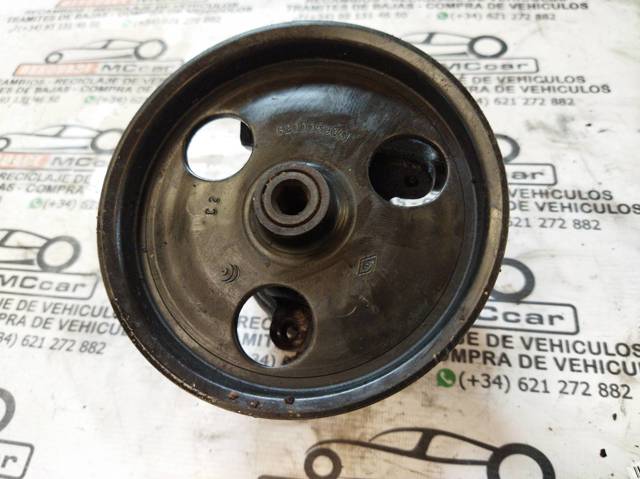 8200059051 Renault (RVI)