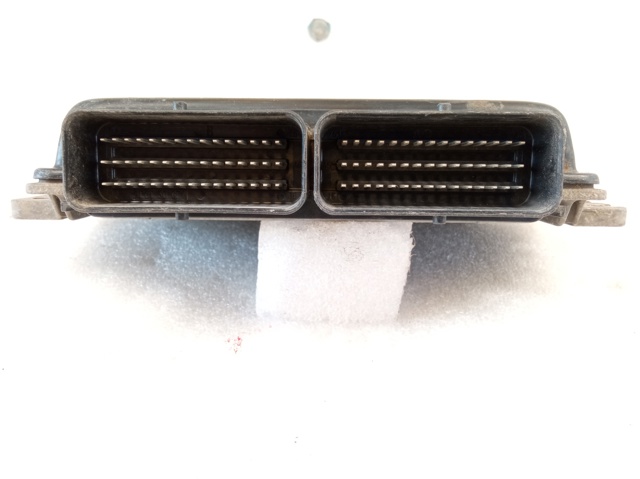 8200059086 ECU  en stock Granada