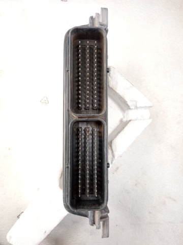 8200059086 Unidad de control del motor (ECU)  comprar en Zaragoza