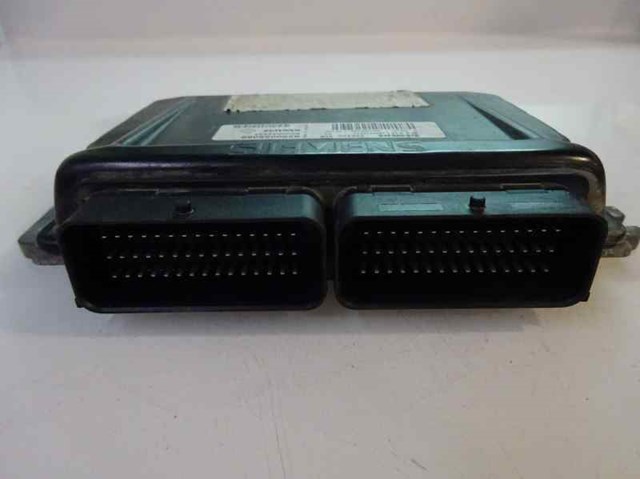 8200059086 Renault (RVI)