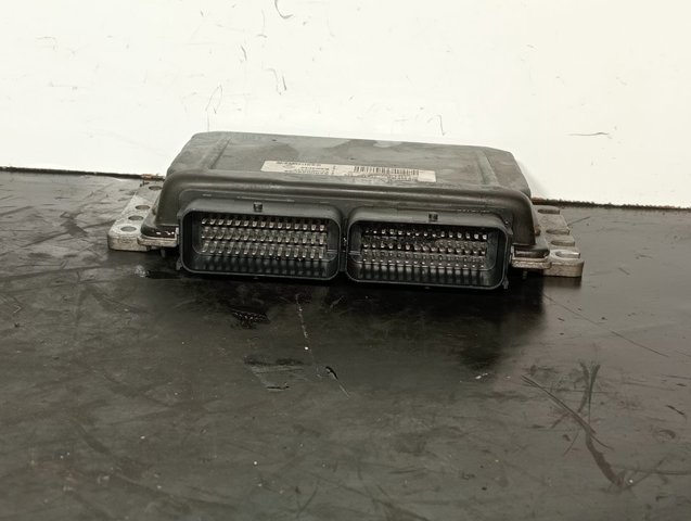 8200059086 Renault (RVI)