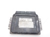 Centralita motor uce para renault megane i scenic (ja0) 1.6 16v kaleido k4m 8200059086