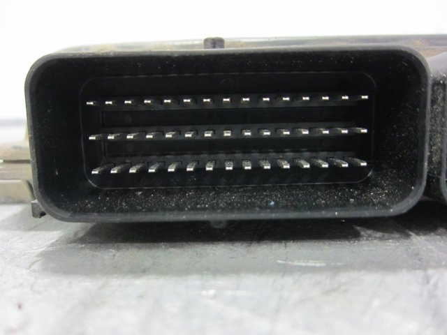 8200059086 ECU comprar Sevilla