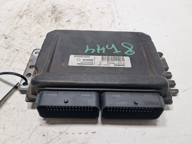 8200059086 Renault (RVI)