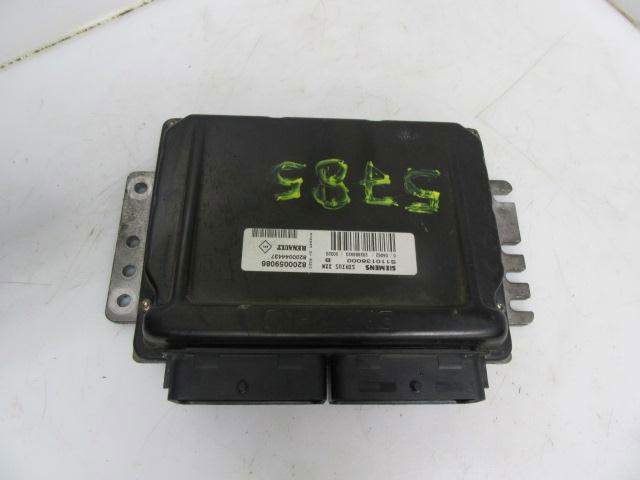 8200059086 Renault (RVI)