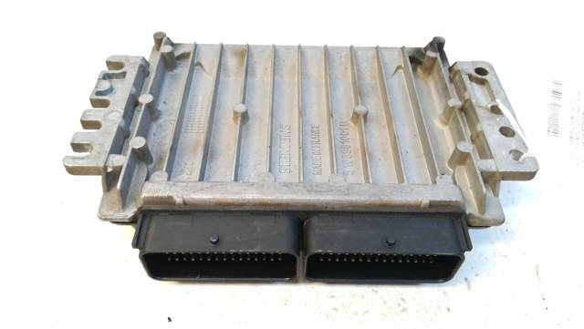 8200059086 ECU comprar Girona
