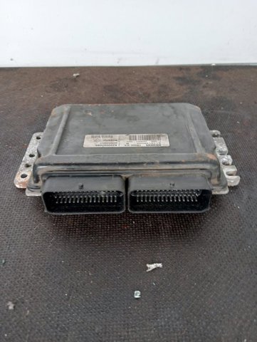 8200059086 Renault (RVI)