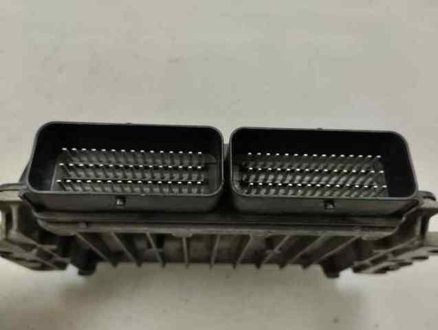 8200059086 Renault (RVI)