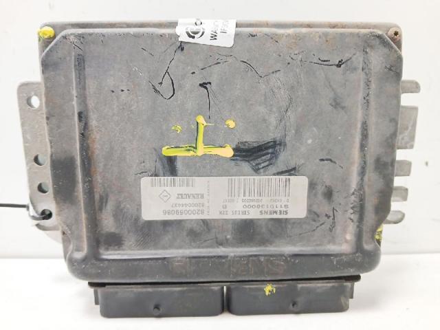 8200059086 Renault (RVI)