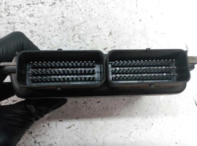 8200059086 RENAULT ECU comprar Bilbao