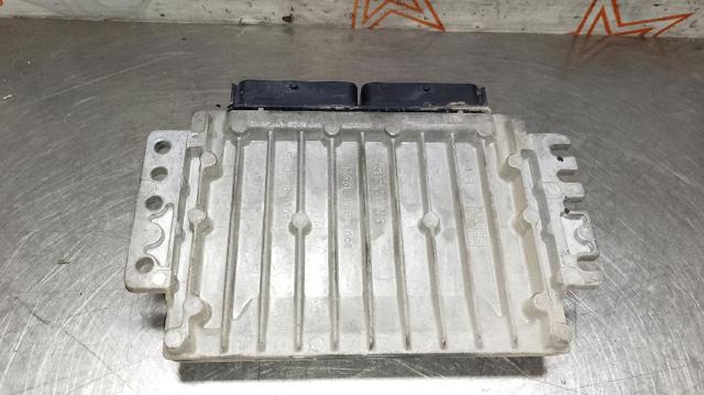 8200059086 ECU comprar Girona