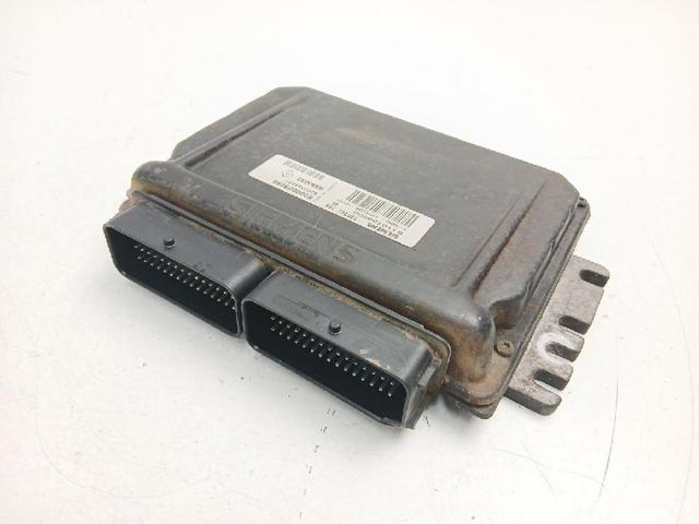 8200059086 Renault (RVI)