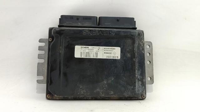 8200059086 Renault (RVI)