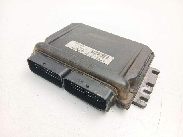 8200059086 Renault (RVI)