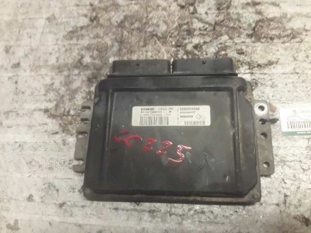 8200059086 Renault (RVI)