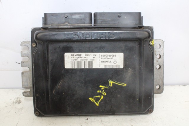 8200059086 Renault (RVI)