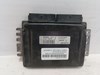 Centralita motor uce para renault twingo i (c06) (1996-...) 8200059086