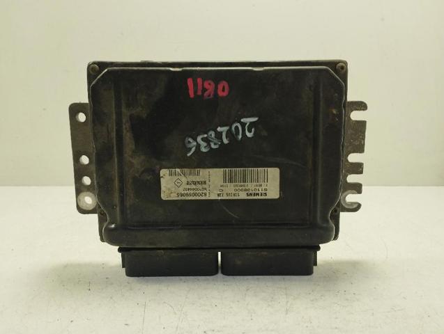 8200059086 Renault (RVI)