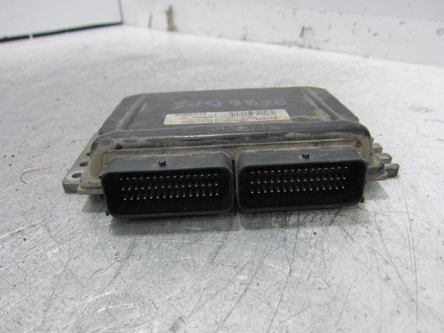 8200059086 ECU comprar Girona