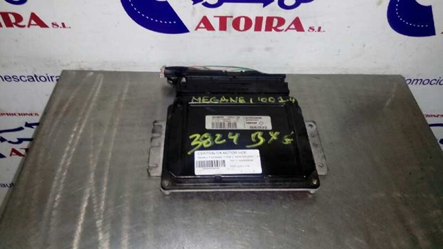 8200059086 Renault (RVI)