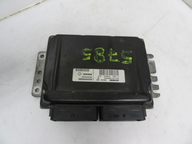 8200059086 Renault (RVI)
