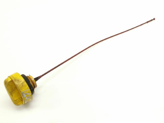 8200059541 Renault (RVI)