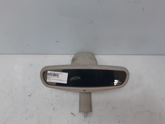 8200059657 Renault (RVI)