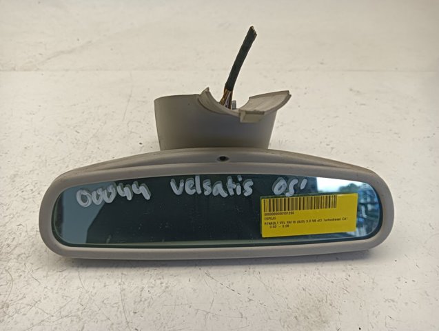 8200059657 Renault (RVI)
