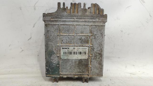 8200059878 Renault (RVI)
