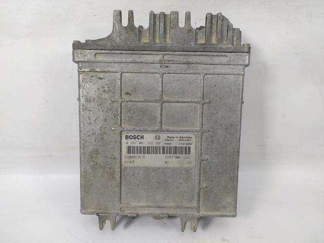 8200059878 Renault (RVI)
