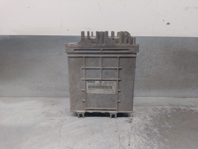 8200059878 Renault (RVI)