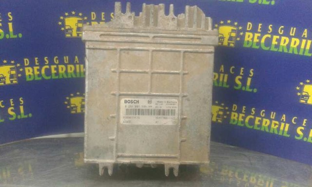 8200059878 Renault (RVI)