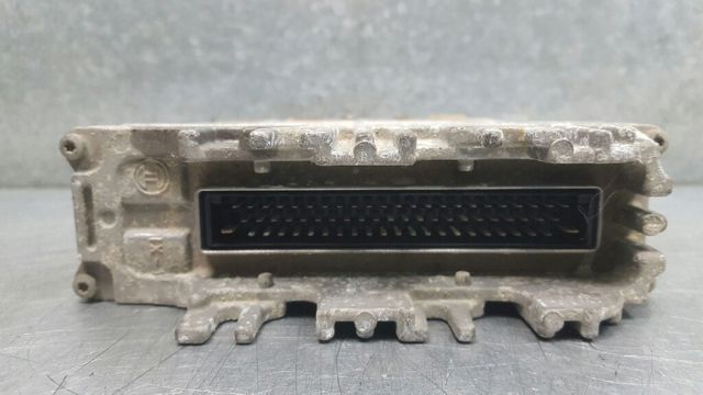 RENAULT 8200059883 Unidad de control del motor (ECU)  comprar en Murcia