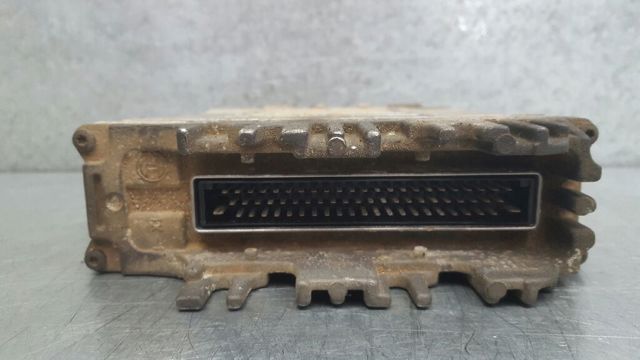 8200059883 ECU comprar Girona