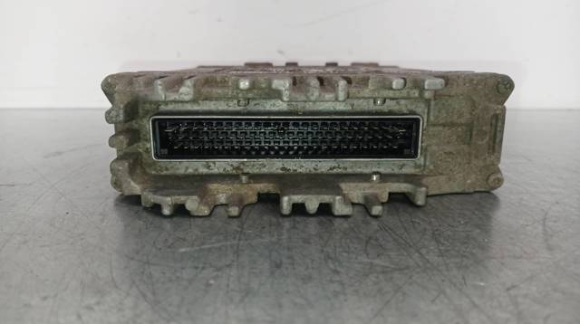 8200059883 RENAULT Unidad de control del motor (ECU)  disponible Ourense