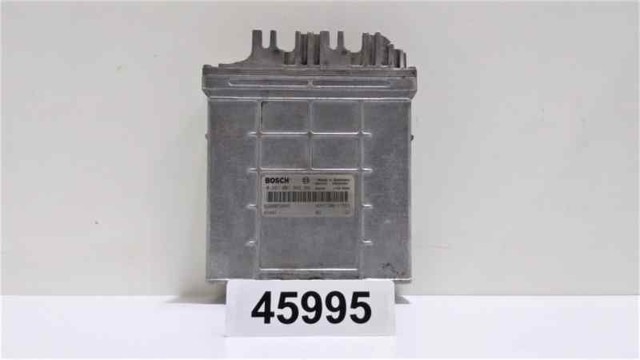 8200059883 Renault (RVI)