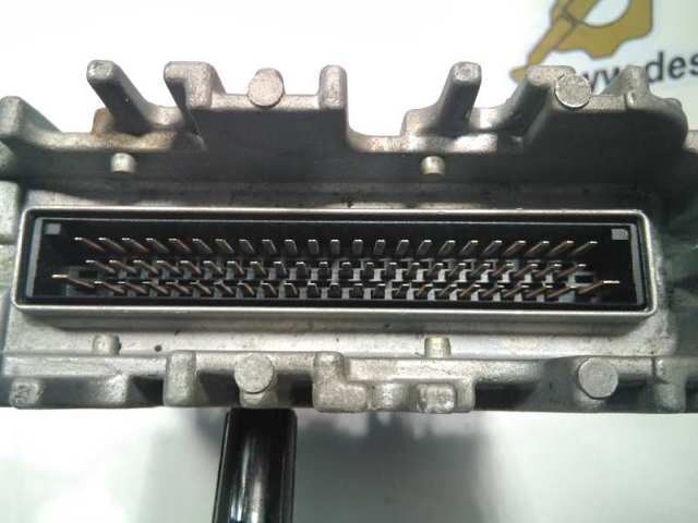 8200059883 Unidad de control del motor (ECU)  disponible Utrera