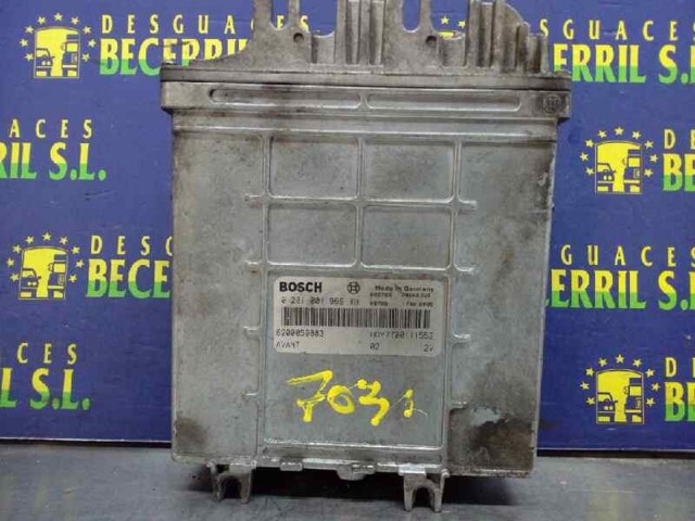 8200059883 Renault (RVI)
