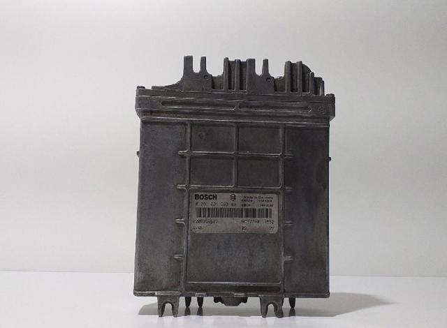8200059883 Renault (RVI)