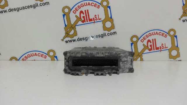 8200059883 RENAULT Unidad de control del motor (ECU)  comprar en Oviedo