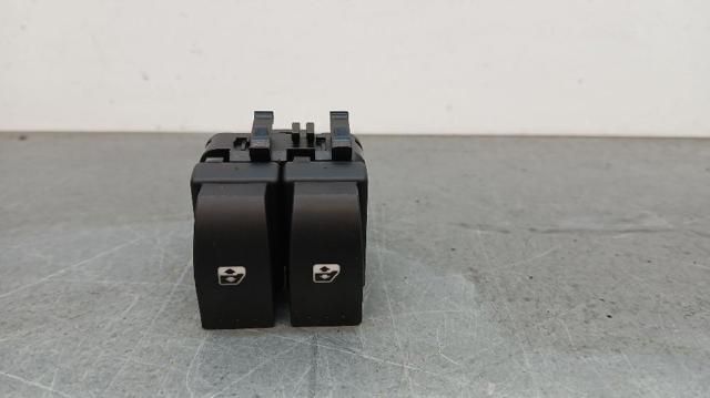 RENAULT 8200060045 Unidad de control de elevalunas delantera izquierda  comprar en Ponferrada