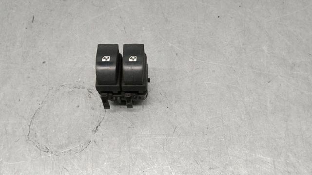 8200060045 RENAULT Unidad de control de elevalunas delantera izquierda  comprar en Oviedo