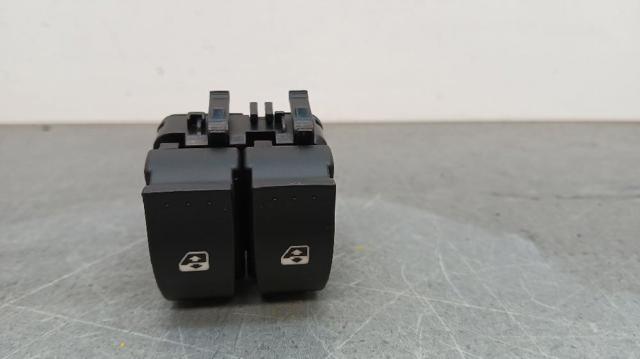 RENAULT 8200060045 Unidad de control de elevalunas delantera izquierda  comprar en Albacete