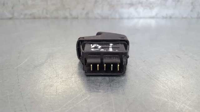 8200060045 Unidad de control de elevalunas delantera izquierda  comprar en Zaragoza