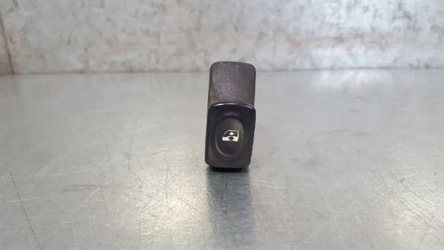 8200060045 RENAULT Unidad de control de elevalunas delantera izquierda  comprar en Jaén